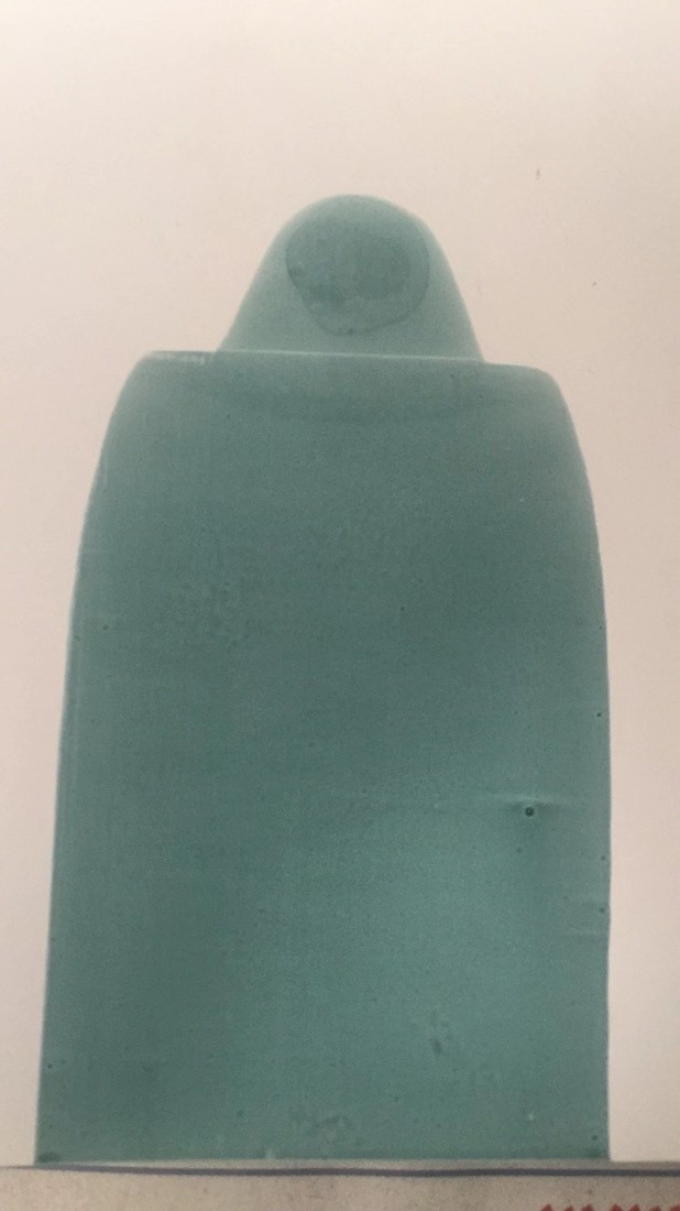 水性环保工程防腐涂料605深绿