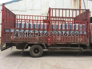 发货现场
